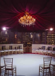 Party Venues