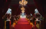 Party Venues