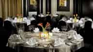 Party Venues