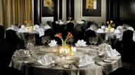 Party Venues