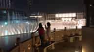 Party Venues