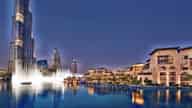 Party Venues