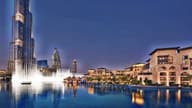 Party Venues