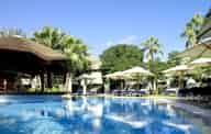 Event Venues