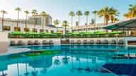 Christmas Party Venues