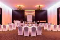 Hotel Conferences