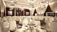 Gala Dinner Venues