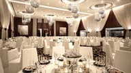 Event Venues