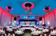 Banqueting Venues