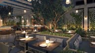 Event Venues