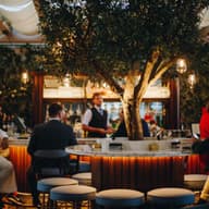 Christmas Party Venues