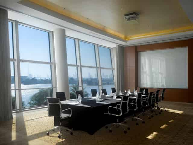 Al Majlis