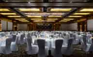 Banqueting Venues