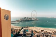 Event Venues