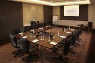 Conference Venues