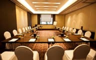 Conference Venues