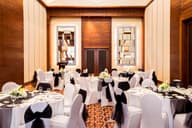 Christmas Party Venues