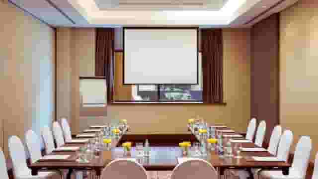 Sadaf Ballroom