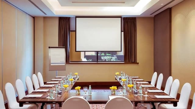 Sadaf Ballroom