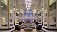 Event Venues