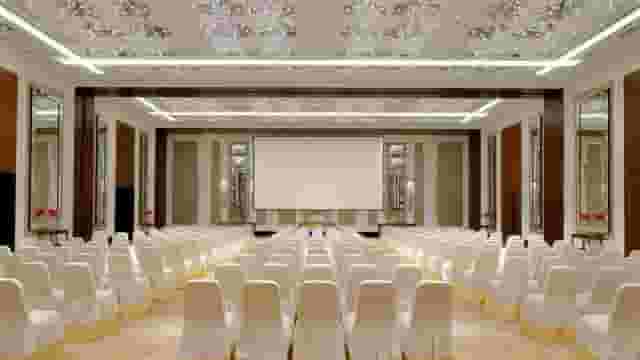 Opera Ballroom