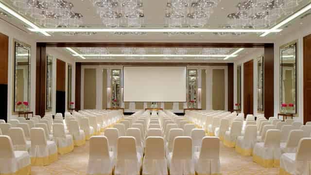 Opera Ballroom