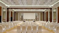 Hotel Conferences