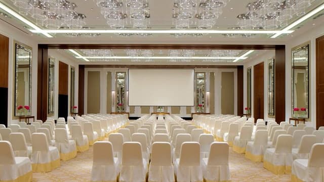 Opera Ballroom