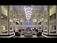 Private Dining Rooms