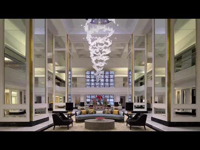 Opera Ballroom