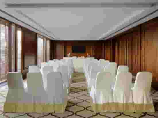 Opera Ballroom