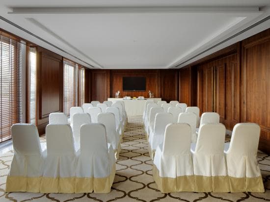 Opera Ballroom