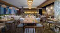 Small Meeting Rooms