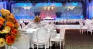Event Venues