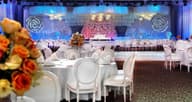 Gala Dinner Venues