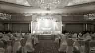 Banqueting Venues