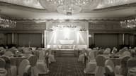 Event Venues