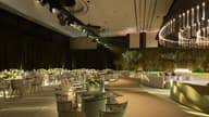 Event Venues