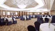 Gala Dinners