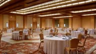 Sustainable Conferences