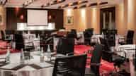Sustainable Conferences