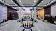 Training Venues
