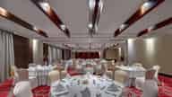 Sustainable Conferences