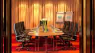 Sustainable Conferences