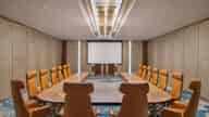 Conference Venues