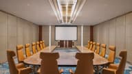 Conference Venues