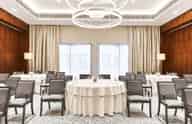 Event Venues