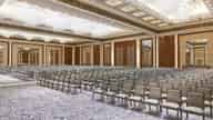 Christmas Party Venues