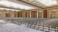 Christmas Party Venues