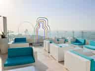 Conference Venues